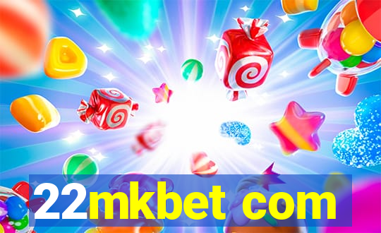 22mkbet com